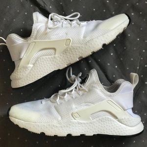 Women’s Nike Huarache Ultra